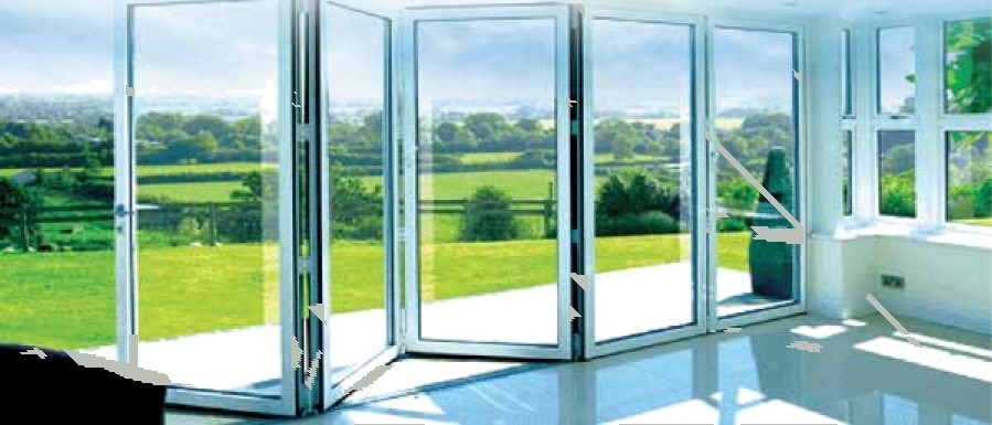 euro-window