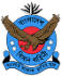 1200px-Bangladesh_Air_Force_emblem.svg