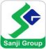 WhatsApp Image 2026-04-27 at 6.41.36 PM (1)